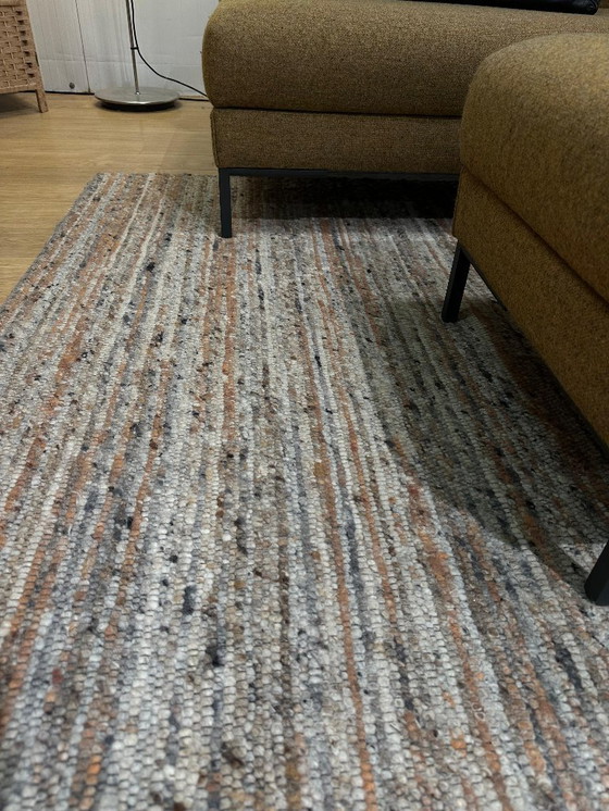 Image 1 of NUOVO STATO The Munk Locarno 220x340 + GARANZIA