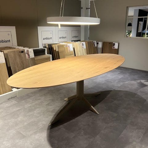 Cavoli Dining Table