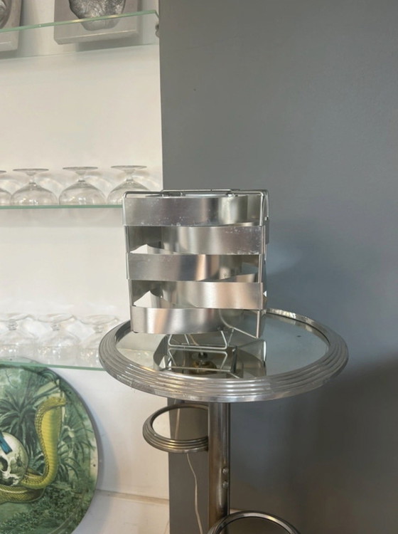 Image 1 of Lampada Urano di Max Sauze, anni '60/'70