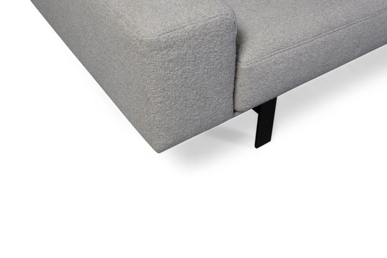 Image 1 of Passe Partout Zico hoekbank