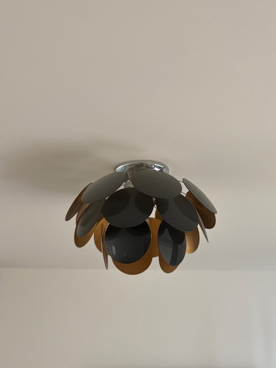 Design Marset Discoco 68 Plafones – Plastic, Metal (photo 4 of 5)