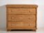 Commode de chambre antique (c.1920) #88 – Rustic (photo 25 of 40)