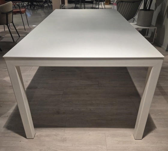 Bert Plantagie Eettafel Pedro (photo 2 of 4)