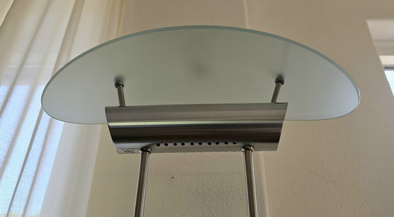 Image 1 of HALA Zeist design floor lamp
