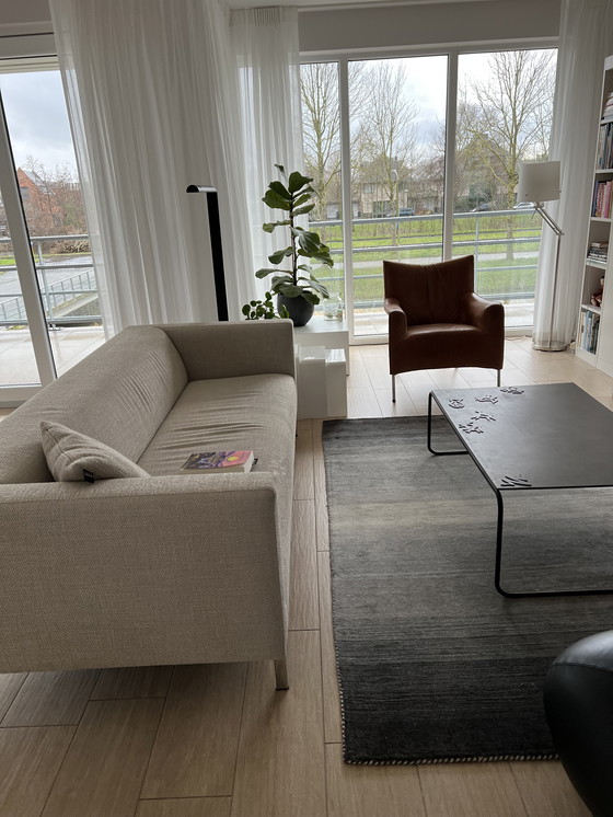 Image 1 of Mesas de centro XL Boom