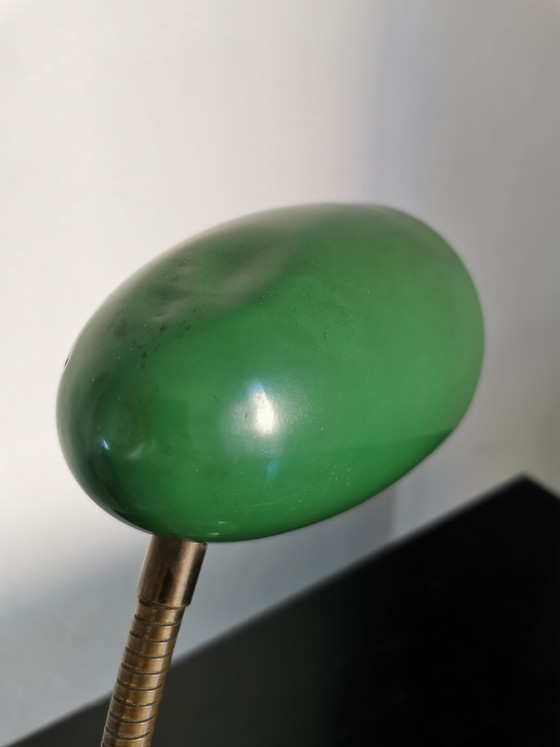 Image 1 of Lampada da scrivania anni '50