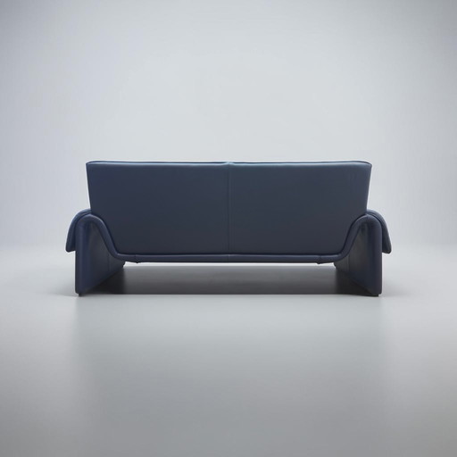 De Sede ds 2011 Designer Bank Leren Bank Bank desede Sofa
