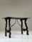 Italiaanse console, 18e eeuw – Italian Design (photo 25 of 25)