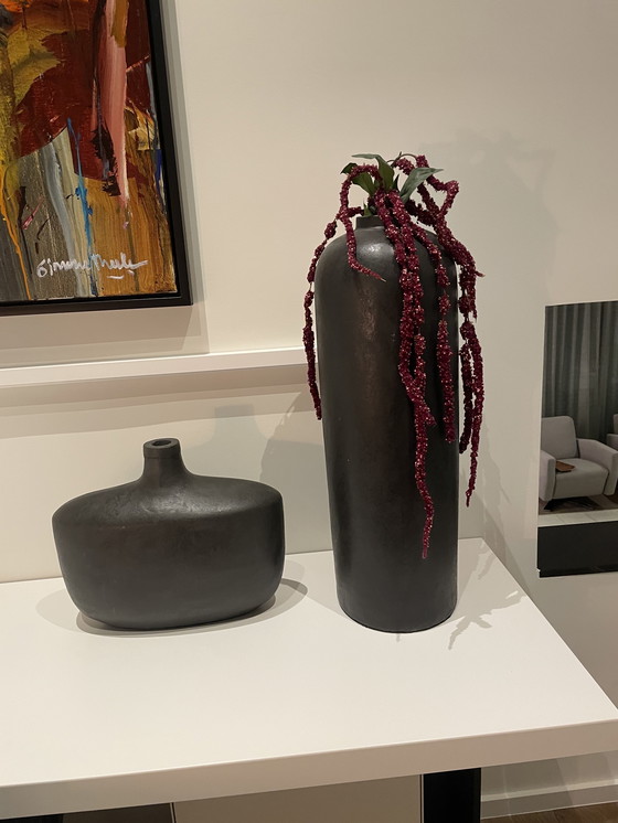 Image 1 of Decorazione