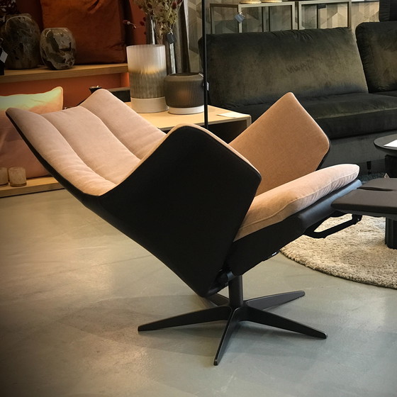 Image 1 of Poltrona relax Gealux Arc