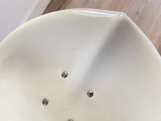 Image 1 of Metal Yasu Sasamoto Lotus Dulton co ltd