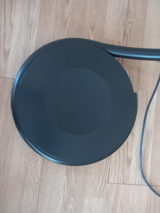 Image 1 of  Martinelli Serpente