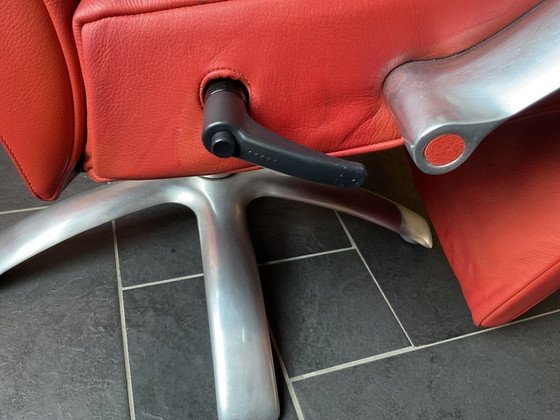 Image 1 of Jori brain builder Maxi mono move