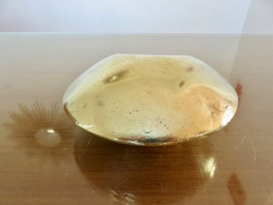 Image 1 of 0RB-Aschenbecher von Roger Tallon, Modell XXL, 1970
