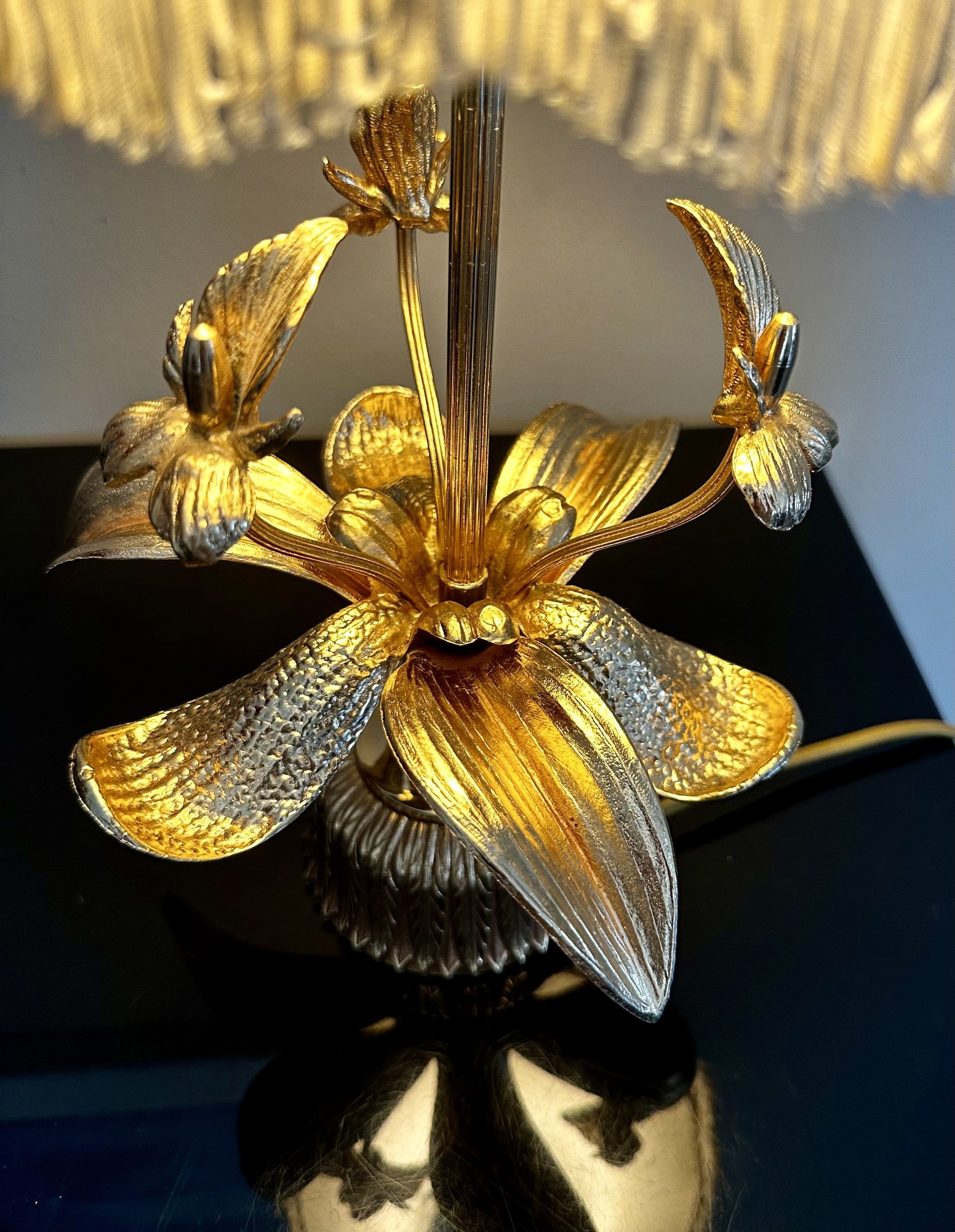 カンサイジン　ライトイヤーズ　lightyears フランスアンティーク カンサイジン ライトイヤーズ lightyears フランスアンティーク LIGHT