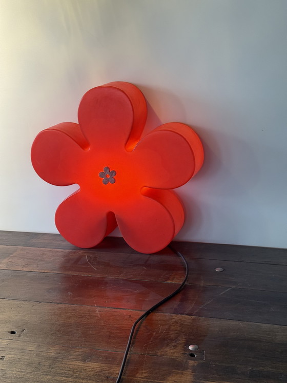 Image 1 of Lampada a sospensione con design 8 stagioni