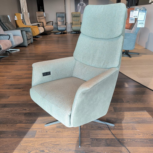 Poltrona In.House Pomonti