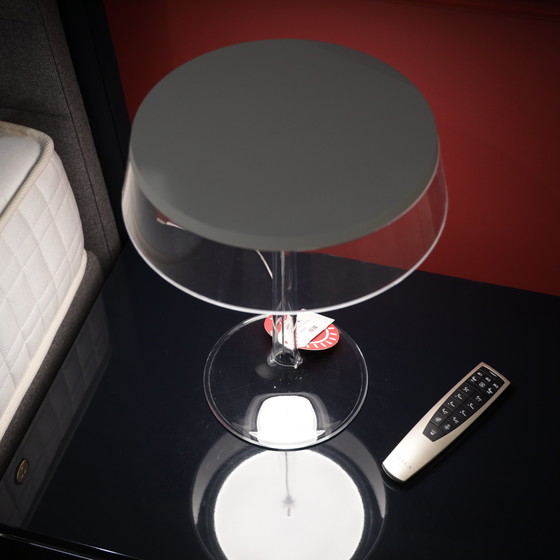 Image 1 of Flos Bonjour table lamp