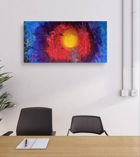 Image 1 of Elio - Litmus