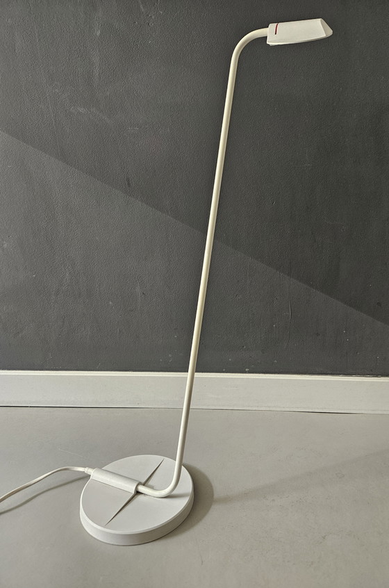 Image 1 of Lumiance Design Tafellamp 