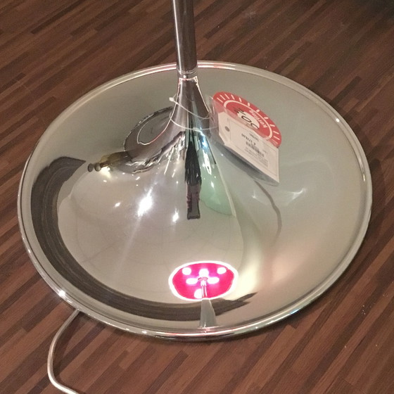 Image 1 of Martinelli Luce Mico lampada da terra