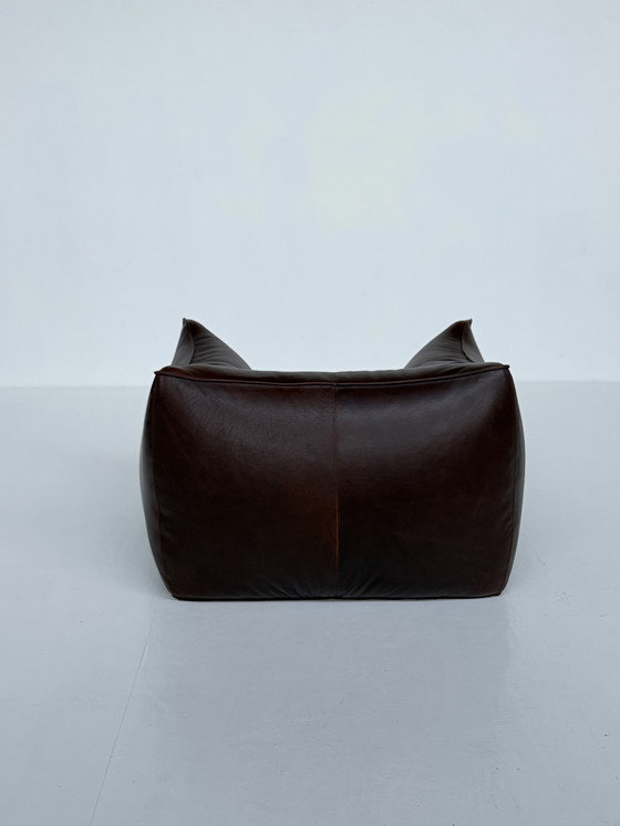 Image 1 of B&b Italia Bambole fauteuil