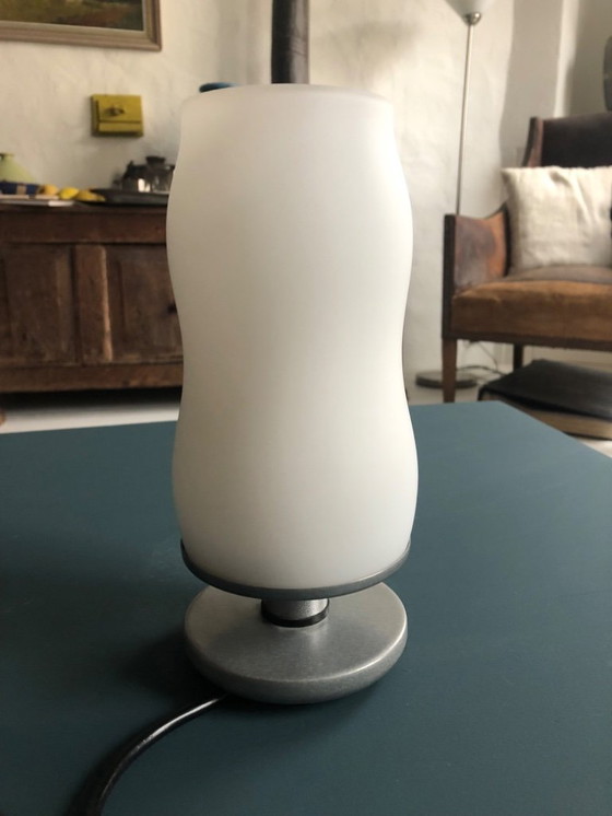 Image 1 of table lamp Bodona from Penta