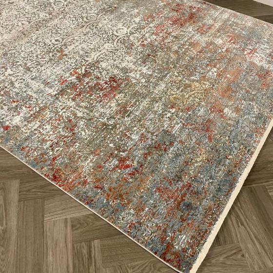 Image 1 of Brinker Carpets Olimpos 1943 Carpet - 200x290cm