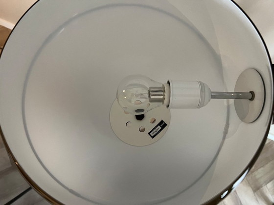 Image 1 of Gepo, lampadaire