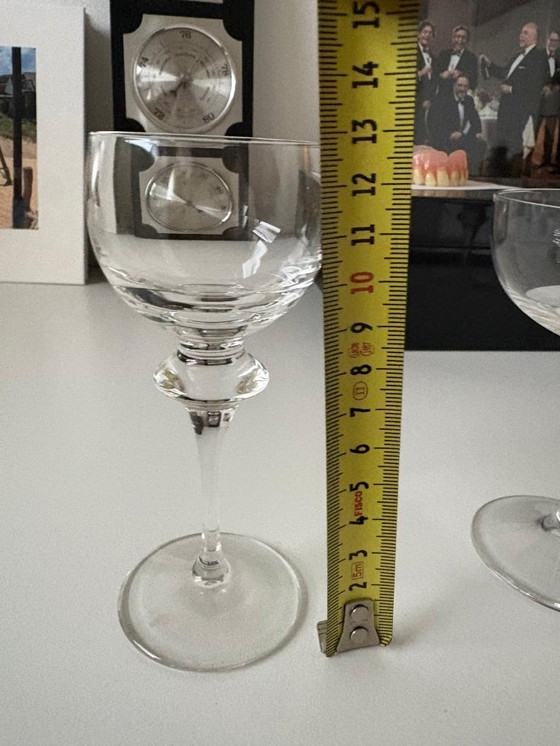 Image 1 of 3 x 6 Spurweite + Putzler