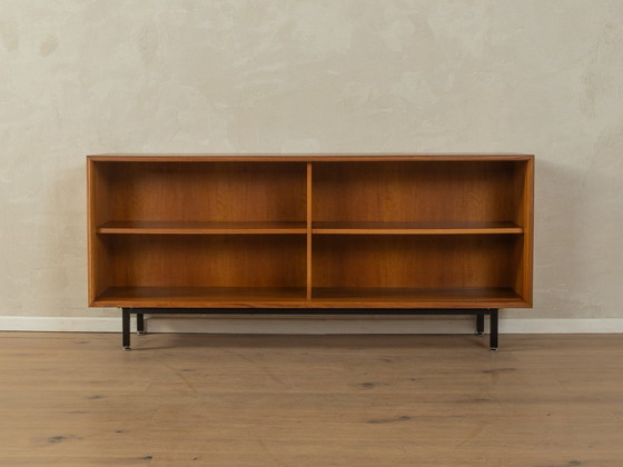 Image 1 of Credenza anni '60 di Lothar Wegner