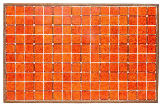 Image 1 of tavolo da cucina