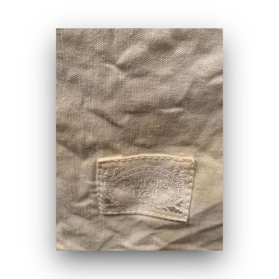 Image 1 of Poltrona Frau Sedia Vittoria Dining Chairs (Various)