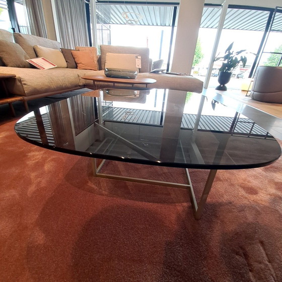 Image 1 of Rolf Benz 932-113 coffee table