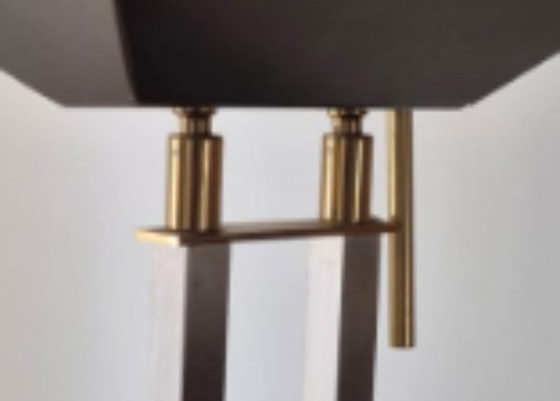 Image 1 of Lumière floor lamp