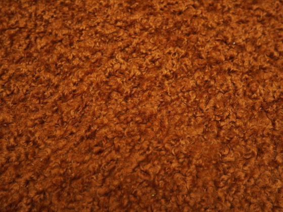 Image 1 of Draaibare fauteuil, Italiaans ontwerp, jaren 1970, productie: Italië