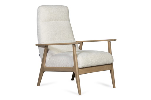 Sits Siv fauteuil