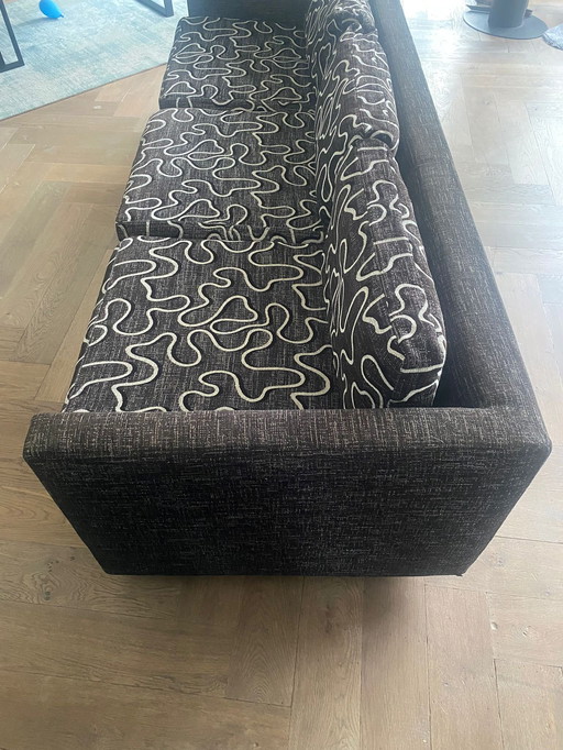 Artifort Vintage Design Furniture Set