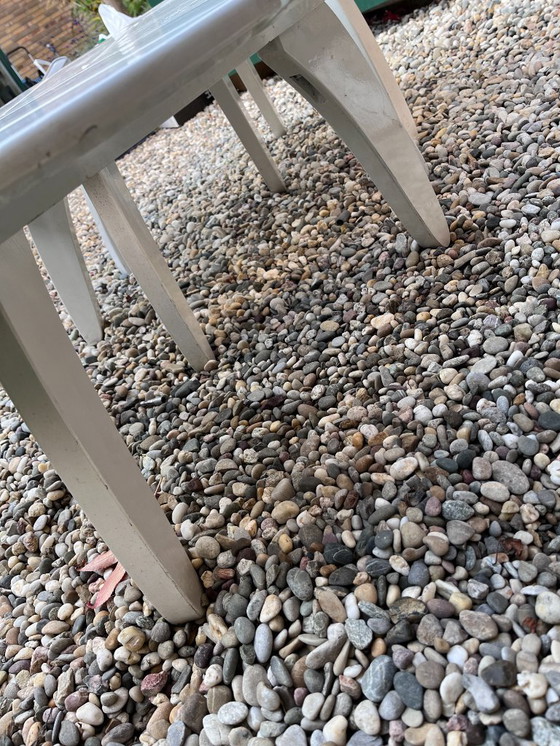 Image 1 of Triconfort 1960 set of 3