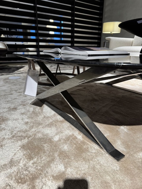 Image 1 of Maxalto Pathos coffee table