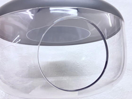 Image 1 of Favourite Things pendant lamp by Chen Karlsson