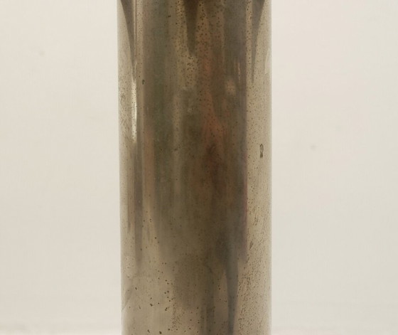 Image 1 of Eettafel van Alfred Hendrickx voor Belform, jaren 60