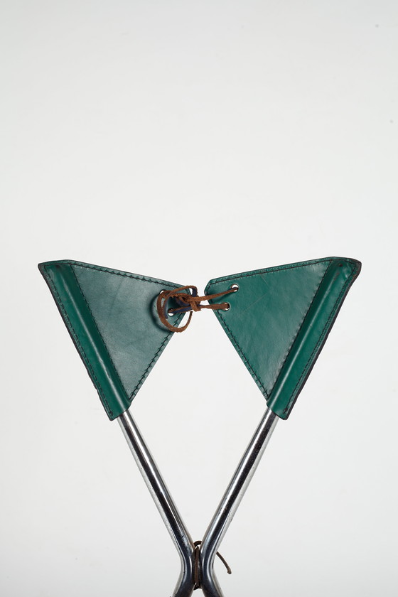 Image 1 of Arrben 'Butterfly' Chair