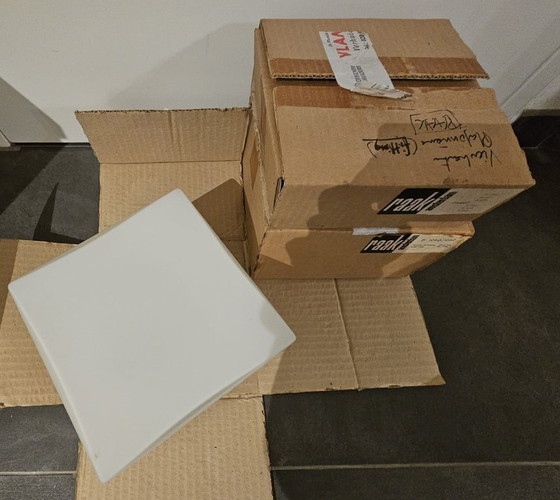 Image 1 of Lampada da esterno RAAK - B.1250