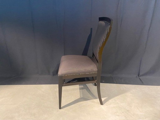 Grande Arredo Esszimmerstuhl (6er-Set)