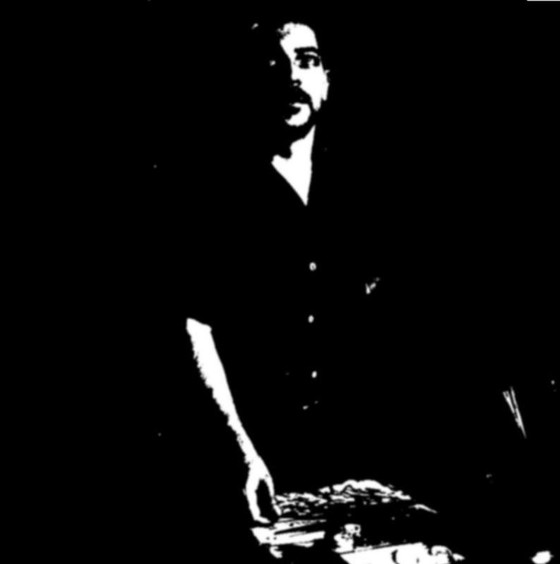 Urbain Herregodts, Composizione Astratta, 1962, Olio su Tavola – Dipinti e disegni (photo 11 of 14)