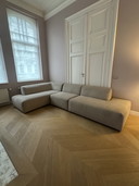 Sofá Sits Milano
