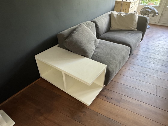 Image 1 of Cubo Cassina Mex di Piero Lissoni