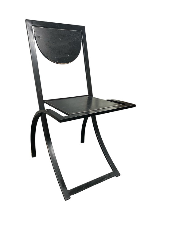 Image 1 of KFF Sinus Holz