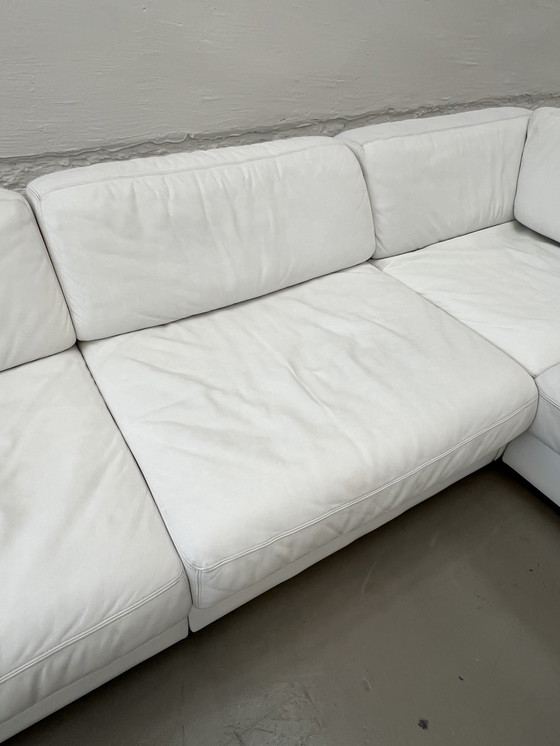 Image 1 of De Sede Ds 76 Modul Schlafsofa 